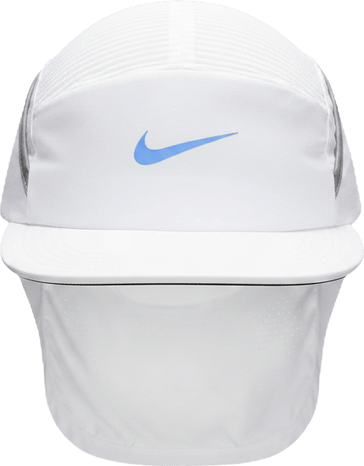Nike Fly Dri-FIT ADV Unstructured Cooling Cap