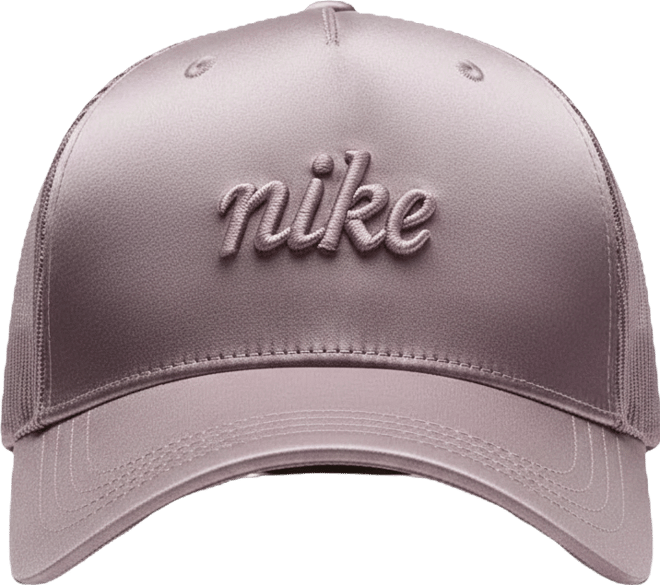 Nike Rise Gorra de rejilla premium con estructura