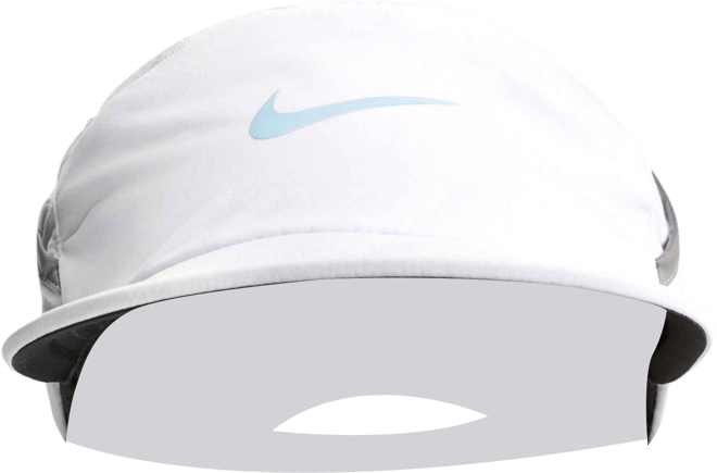 나이키 플라이 드라이 핏 ADV 언스트럭처드 쿨링 캡
