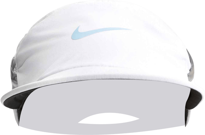 나이키 플라이 드라이 핏 ADV 언스트럭처드 쿨링 캡