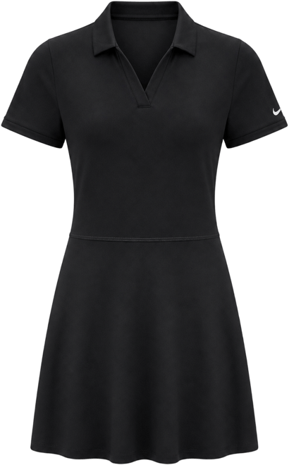Nike Victory Dri-FIT Golf női golfruha