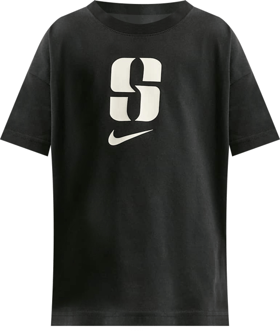 Sabrina Kids' Dri-FIT Max90 T-Shirt