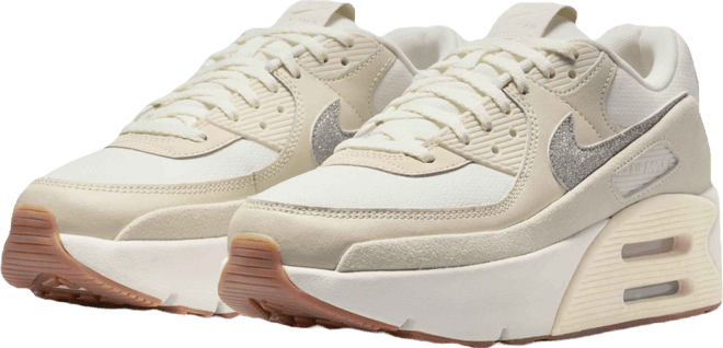 Air Max 90 LV8 SE Women's Shoes