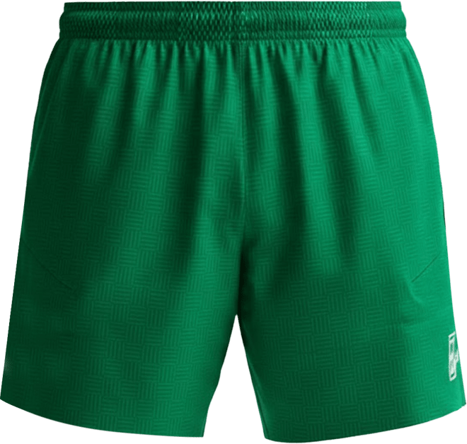 NikeCourt Advantage Men's Dri-FIT 15cm (approx.) Tennis Shorts