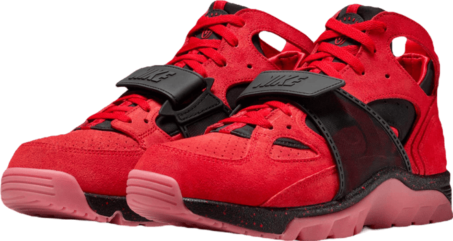 Nike Air Trainer Huarache Men's Shoes