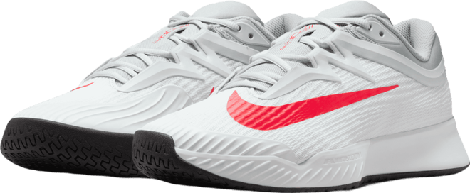 나이키 베이퍼 프로 3 남성 하드 코트 테니스화