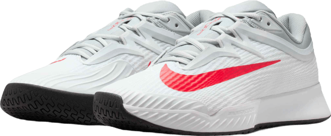 Nike Vapor Pro 3 Men's Hard Court Tennis Shoes