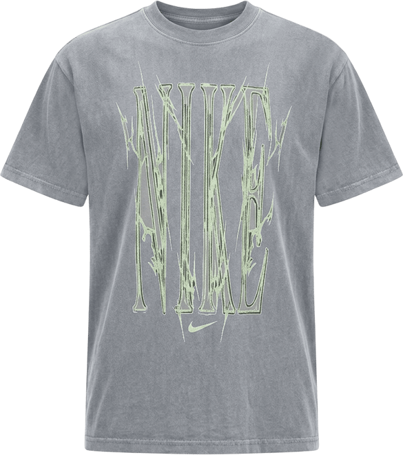Nike Playera para hombre
