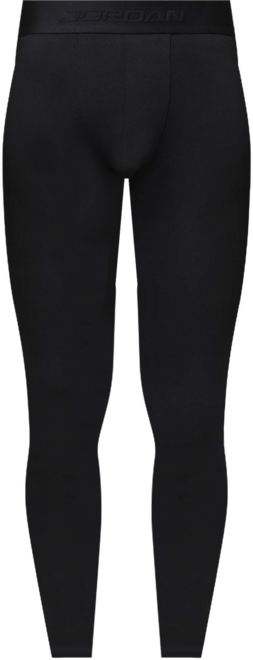 Jordan Sport Essentials Mallas Dri-FIT de 3/4 para hombre