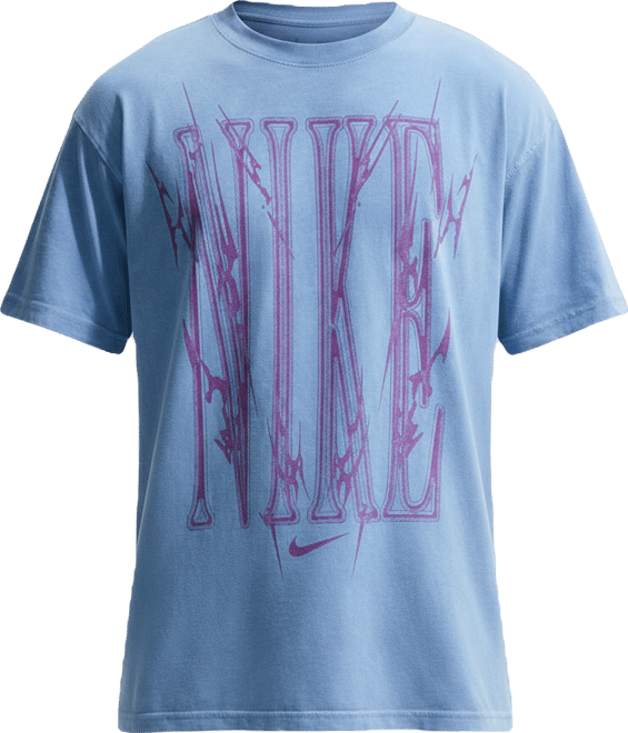 Nike Men's T-Shirt