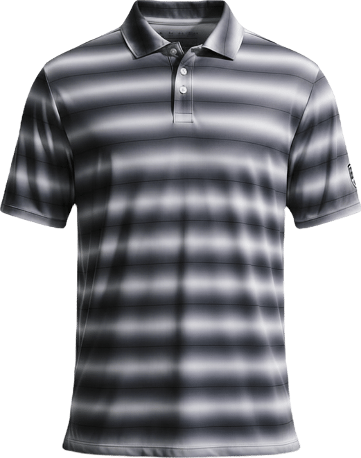 Nike Par Men's Dri-FIT Golf Polo
