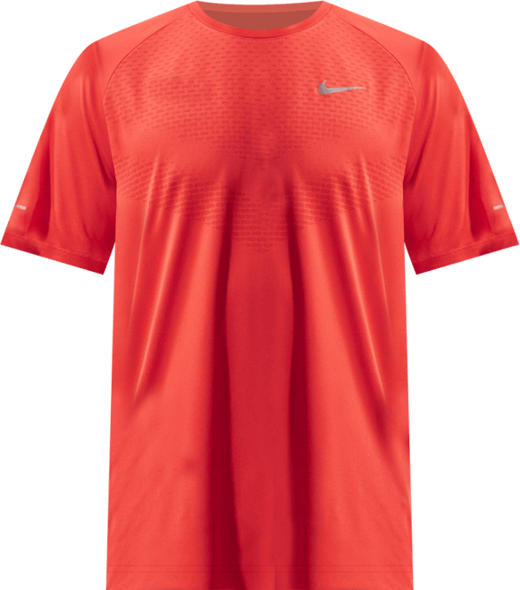 나이키 스트라이드 남성 드라이 핏 ADV 반팔 러닝 탑