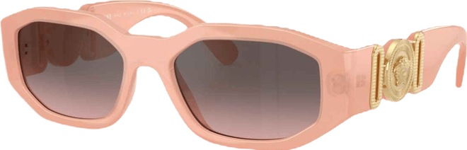 Men's Sunglasses, Biggie VE4361