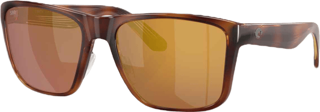Men's Los Alijos Polarized Sunglasses, 6S9126