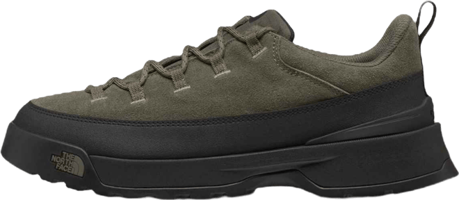Men's Glenclyffe Urban Low Shoes