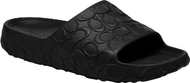 Men's Bay Slip-On Slides