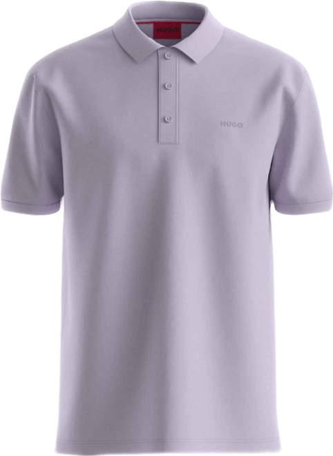 Boss by  Men's Donos Polo Shirt