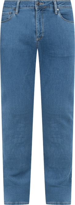 Men's Jack Fit Jeans