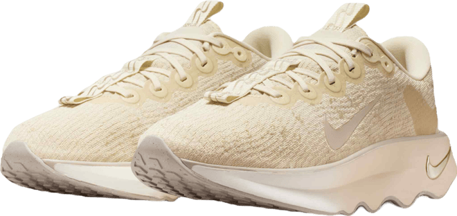 Nike Motiva SE Women's Walking Shoes
