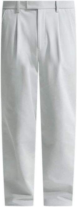 ナイキ パー メンズ Dri-FIT スリムフィット ゴルフパンツ。