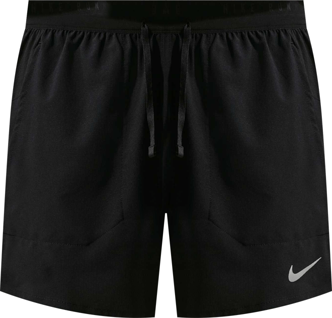 Nike Stride Men's Dri-FIT 5" 2-in-1 Running Shorts