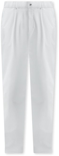 나이키 파 남성 드라이 핏 슬림 핏 골프 팬츠