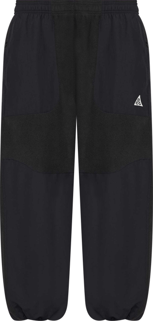 나이키 ACG '울프 트리' 플러스 플리스 팬츠