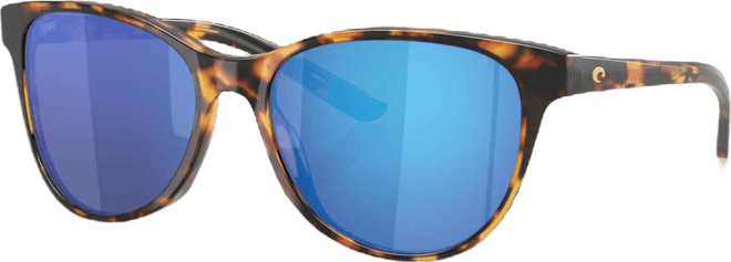 Women's Polarized Sunglasses, Catherine 6S2012