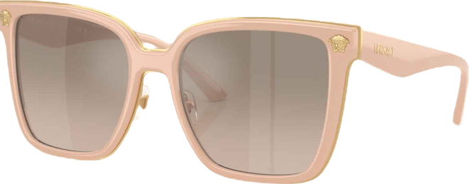 Women's Sunglasses VE2278D