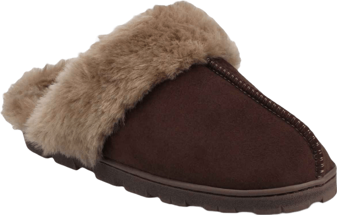 Women's Kalli Round Toe Slippers