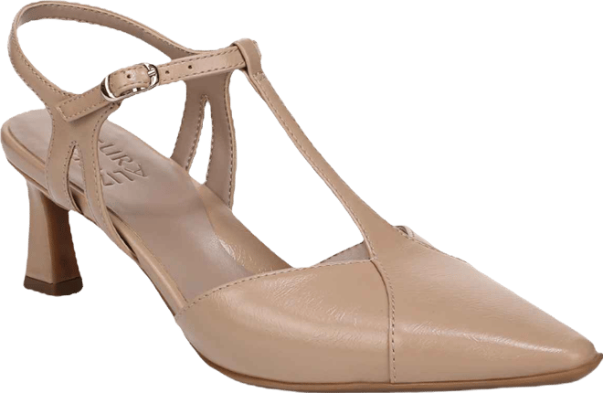 Women's Torin Strappy Slingback Pumps