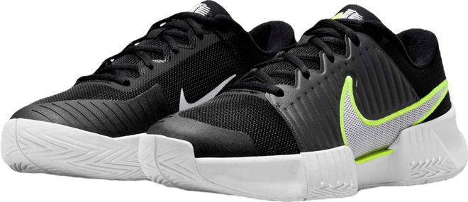 Nike GP Challenge Pro Women's Hard Court Tennis Shoes