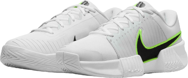 Nike GP Challenge Pro Women's Hard Court Tennis Shoes