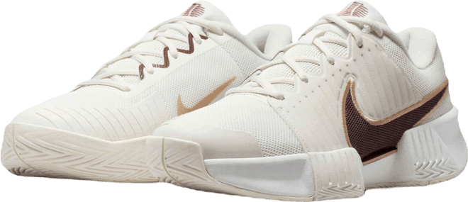 Nike GP Challenge Pro Tenis de tenis para cancha dura para mujer