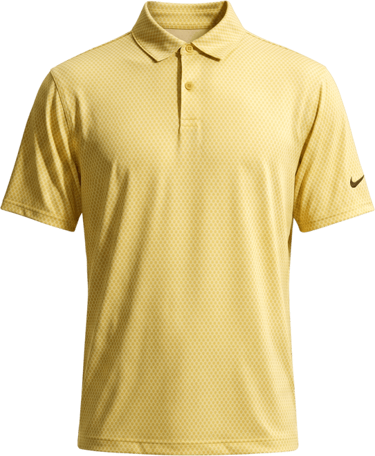 Nike Velocity Men's Dri-FIT Golf Polo
