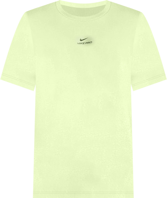 Nike Pro Men's Dri-FIT T-Shirt