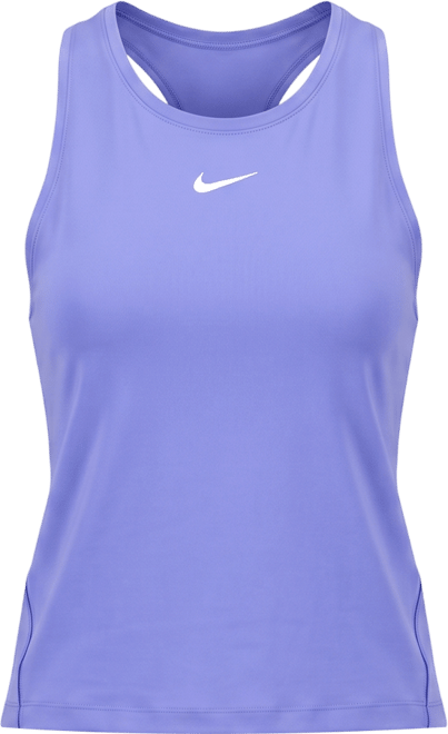 Nike Victory Women's Tank Top
