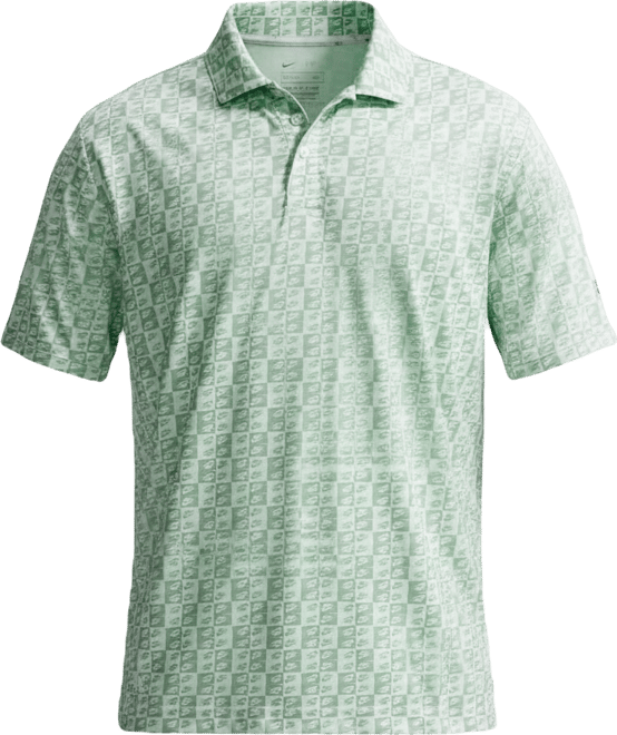 Nike Par Men's Dri-FIT Golf Polo