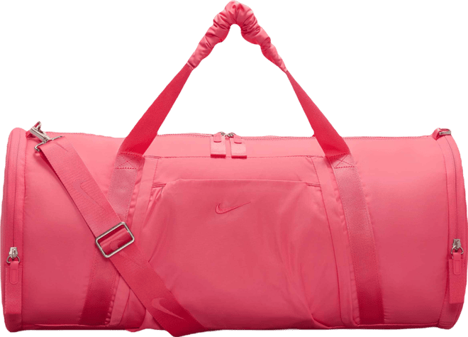 Nike One Duffel Bag (35L)