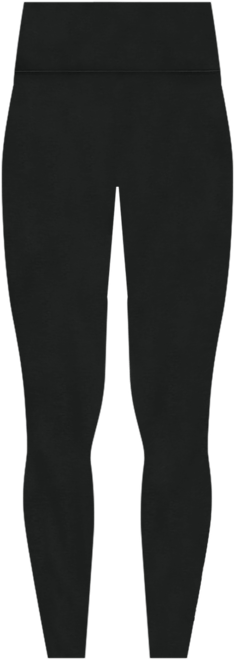 Nike MAVN Leggings a vita alta Dri-FIT – Bambina/Ragazza