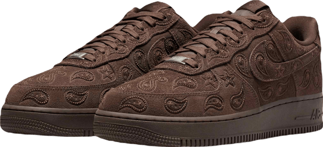 Air Force 1 '07 LV8 Men's Shoes