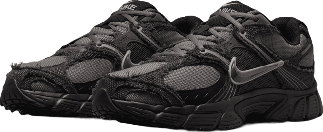 Nike V5 RNR Tenis para hombre