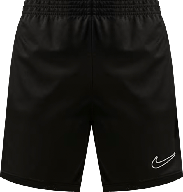 Nike Academy Men's Nike Dri-FIT Football Shorts