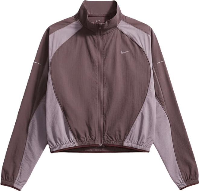 Nike Swift Women's Repel UV-Protection Running Jacket