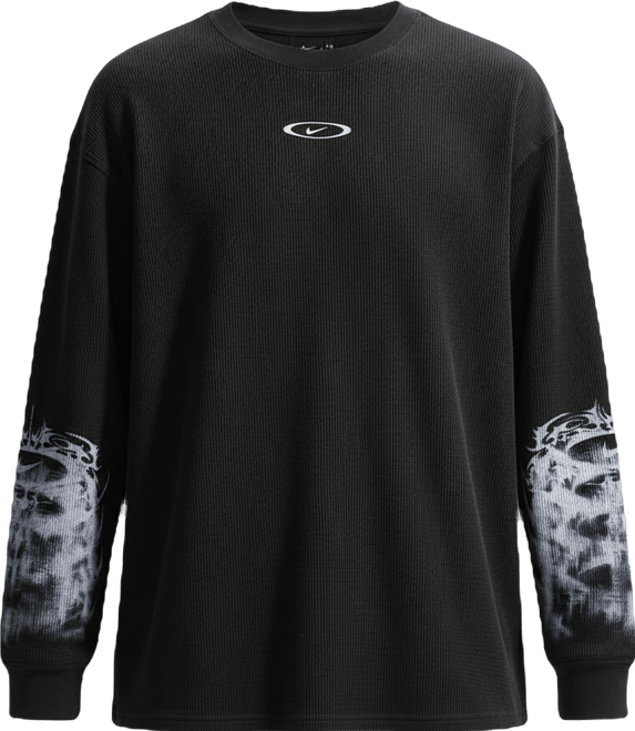 Nike Sportswear Men's Thermal Top