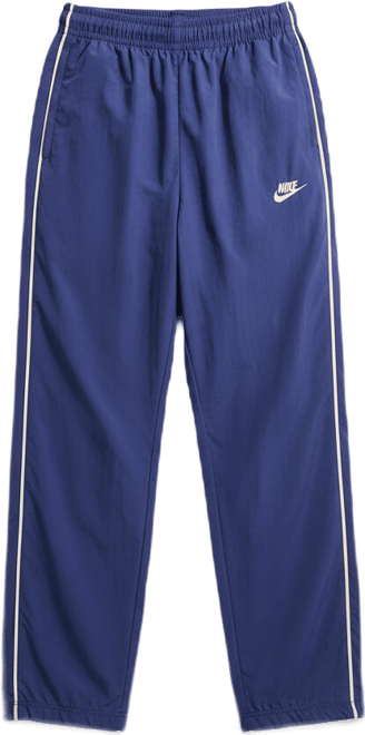 Nike Sportswear Windrunner Pants de tejido Woven para mujer