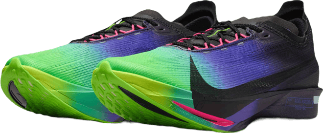 Nike Streakfly 2 Glam Road Racing Shoes