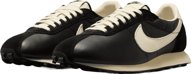 Nike LD-1000 Premium Men's Shoes