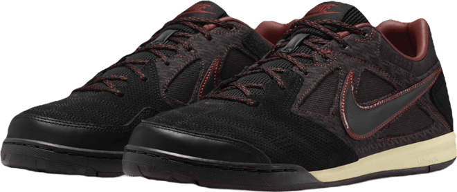 Nike Gato รองเท้าผู้ชาย