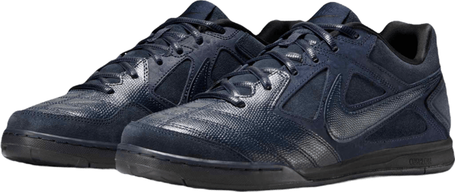 Nike Gato Men's Shoes